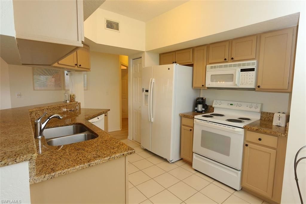 9060 Palmas Grandes Blvd , Unit 101, Bonita Springs, FL 34135 Photo