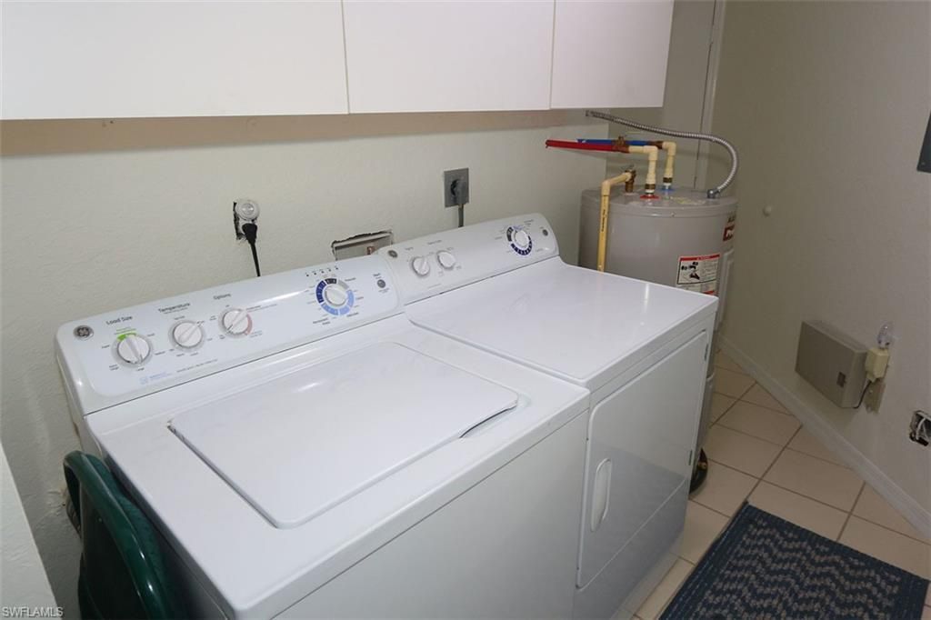 9060 Palmas Grandes Blvd , Unit 101, Bonita Springs, FL 34135 Photo