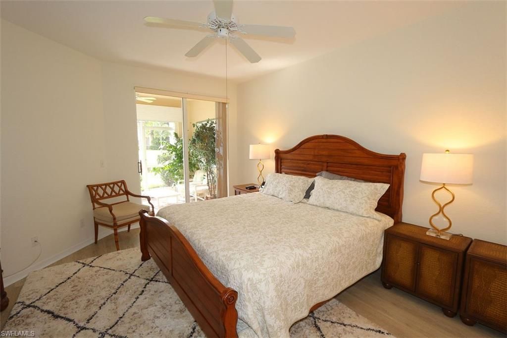9060 Palmas Grandes Blvd , Unit 101, Bonita Springs, FL 34135 Photo