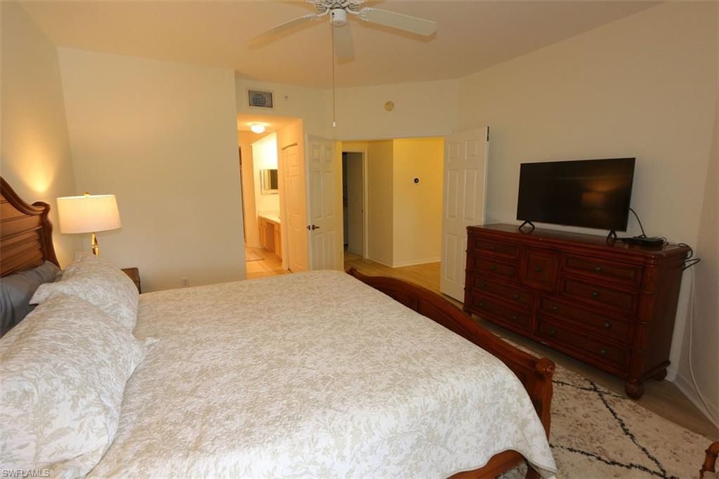 9060 Palmas Grandes Blvd , Unit 101, Bonita Springs, FL 34135 Photo