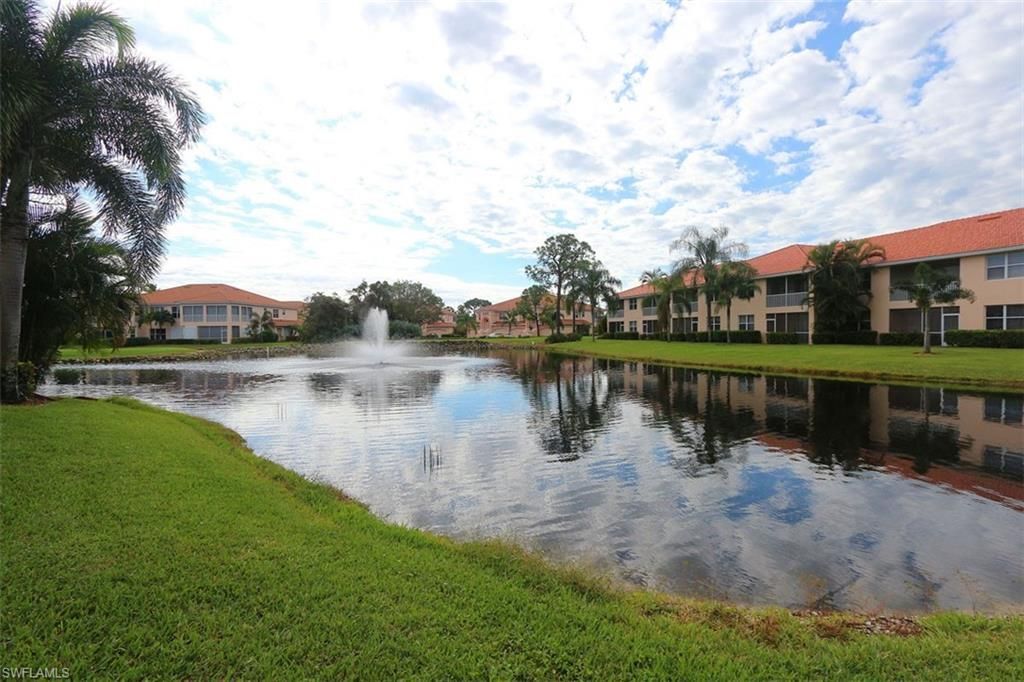 9060 Palmas Grandes Blvd , Unit 101, Bonita Springs, FL 34135 Photo