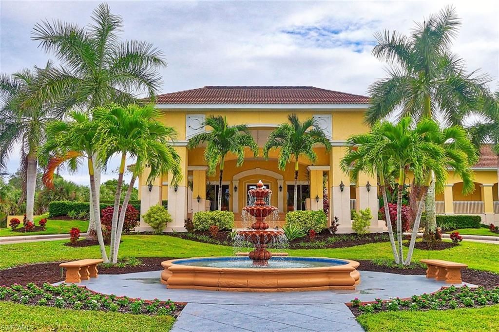 9060 Palmas Grandes Blvd , Unit 101, Bonita Springs, FL 34135 Photo