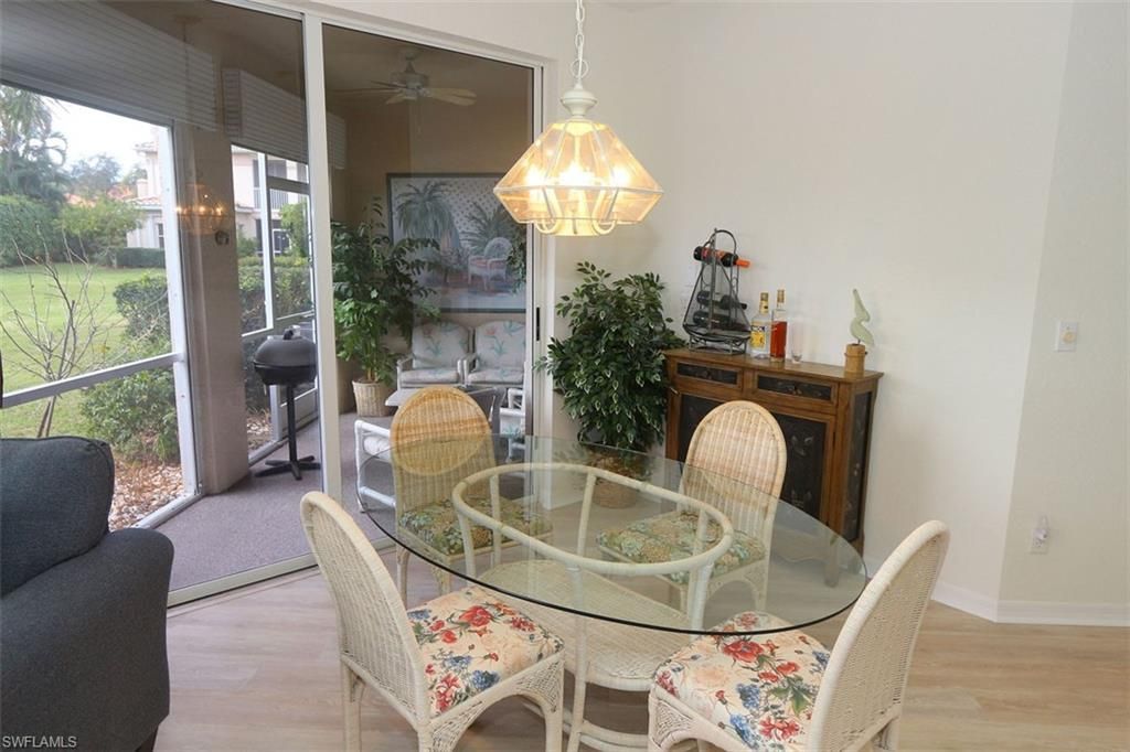 9060 Palmas Grandes Blvd , Unit 101, Bonita Springs, FL 34135 Photo