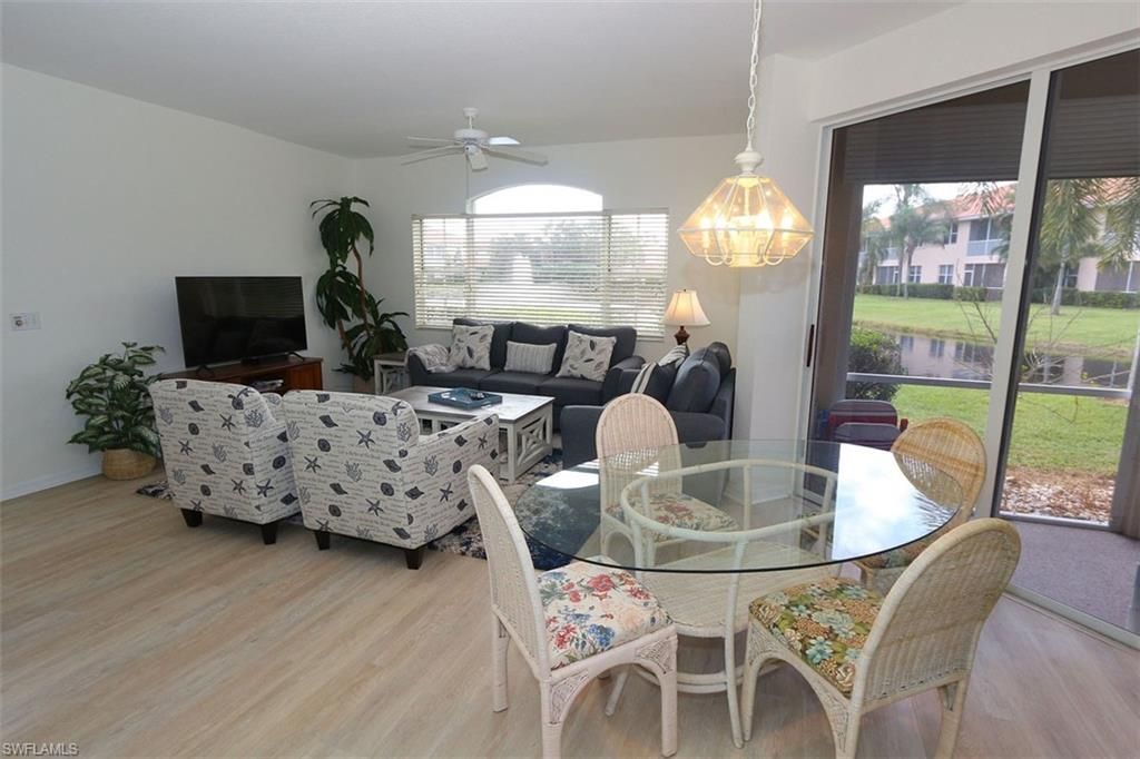 9060 Palmas Grandes Blvd , Unit 101, Bonita Springs, FL 34135 Photo