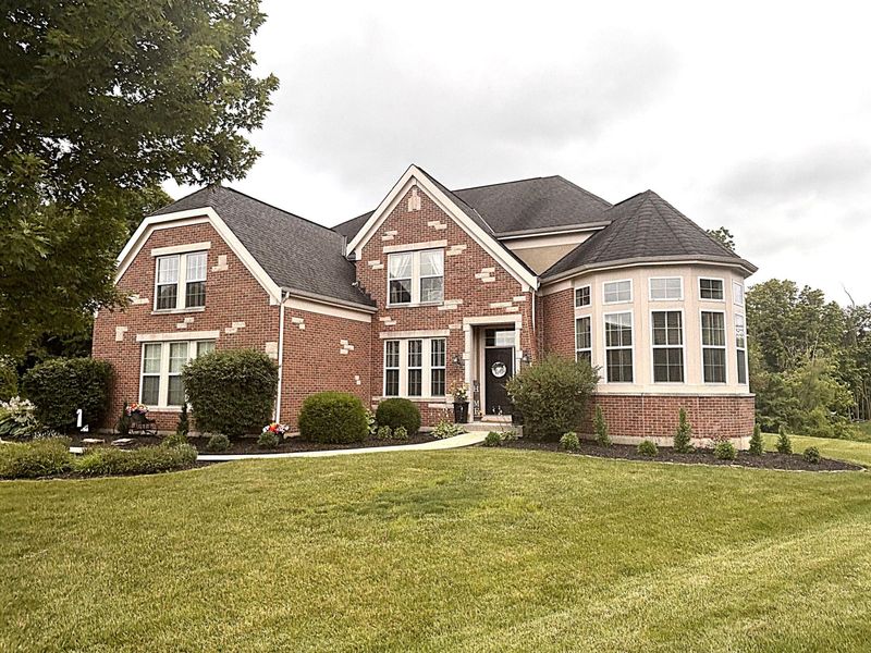 2552 Beauregard Place, Union, KY 41091 Photo 1