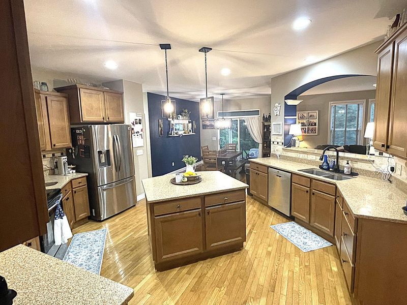 2552 Beauregard Place, Union, KY 41091 Photo 10