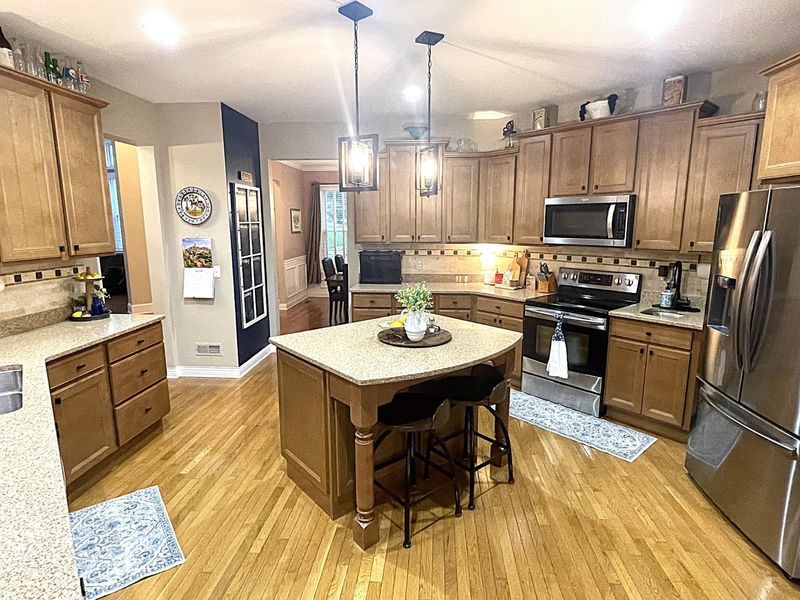 2552 Beauregard Place, Union, KY 41091 Photo 11