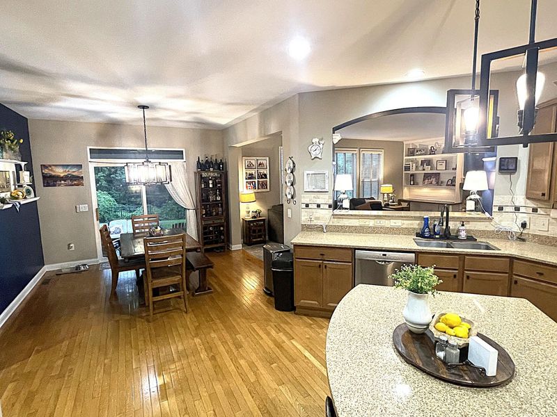 2552 Beauregard Place, Union, KY 41091 Photo 12