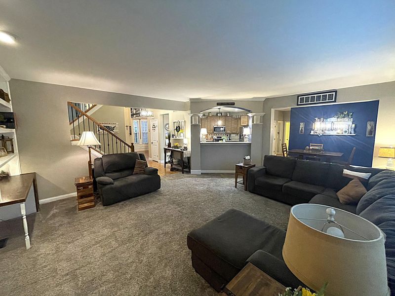2552 Beauregard Place, Union, KY 41091 Photo 17