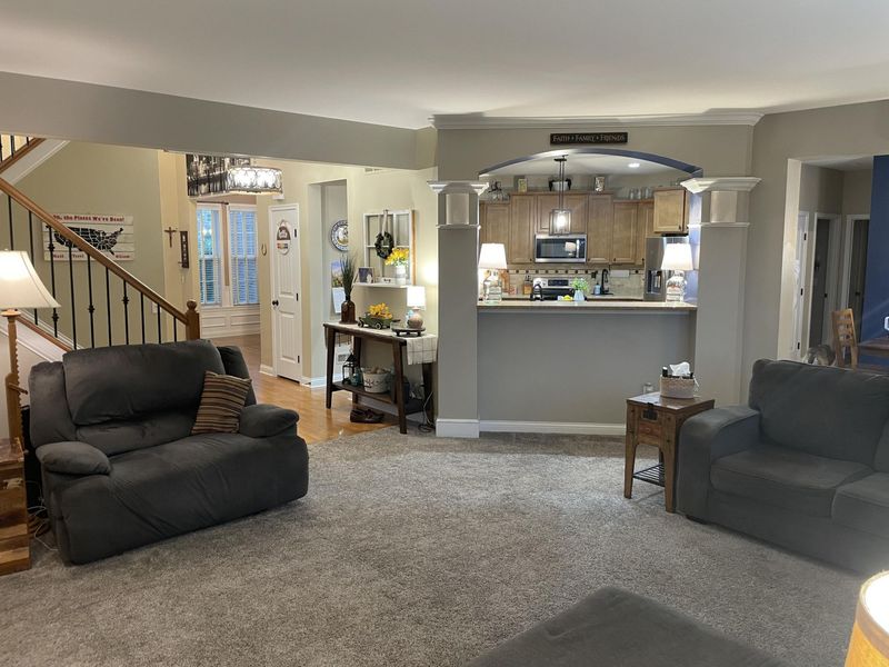 2552 Beauregard Place, Union, KY 41091 Photo 18