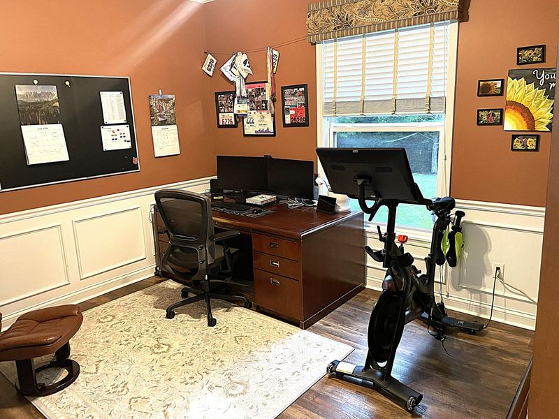 2552 Beauregard Place, Union, KY 41091 Photo 19