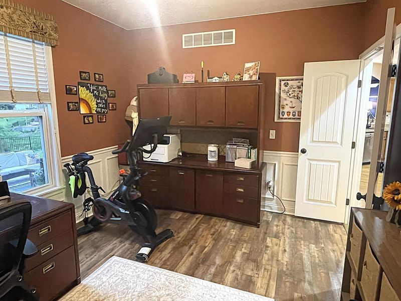 2552 Beauregard Place, Union, KY 41091 Photo 20