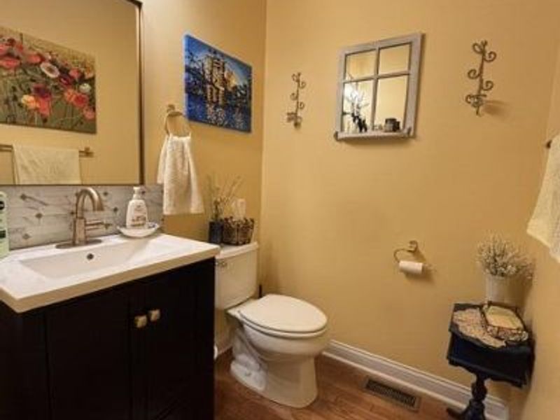 2552 Beauregard Place, Union, KY 41091 Photo 22