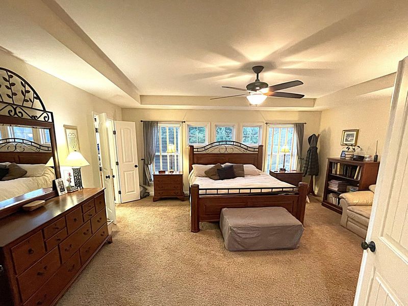 2552 Beauregard Place, Union, KY 41091 Photo 25