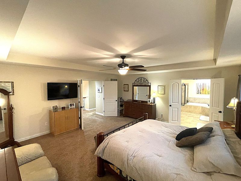 2552 Beauregard Place, Union, KY 41091 Photo 27