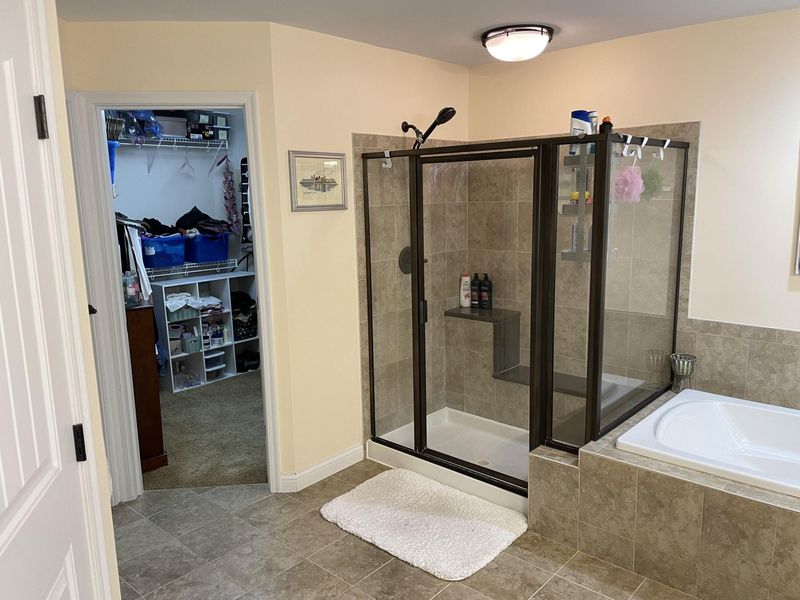 2552 Beauregard Place, Union, KY 41091 Photo 28