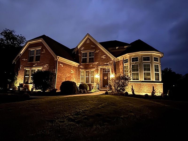 2552 Beauregard Place, Union, KY 41091 Photo 3