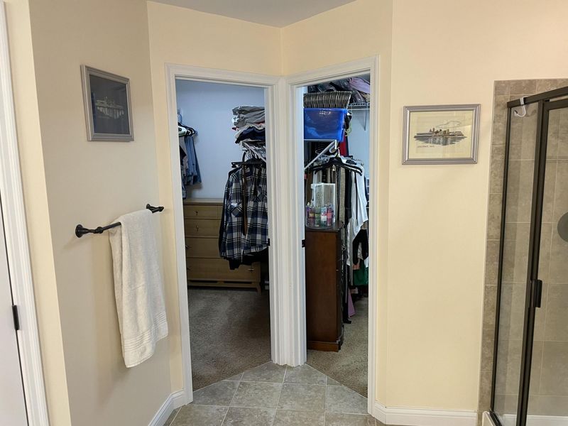 2552 Beauregard Place, Union, KY 41091 Photo 30