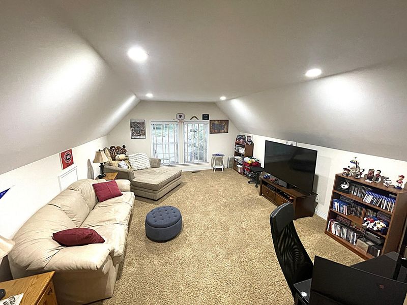 2552 Beauregard Place, Union, KY 41091 Photo 32