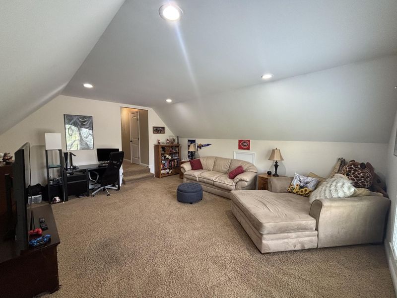 2552 Beauregard Place, Union, KY 41091 Photo 33