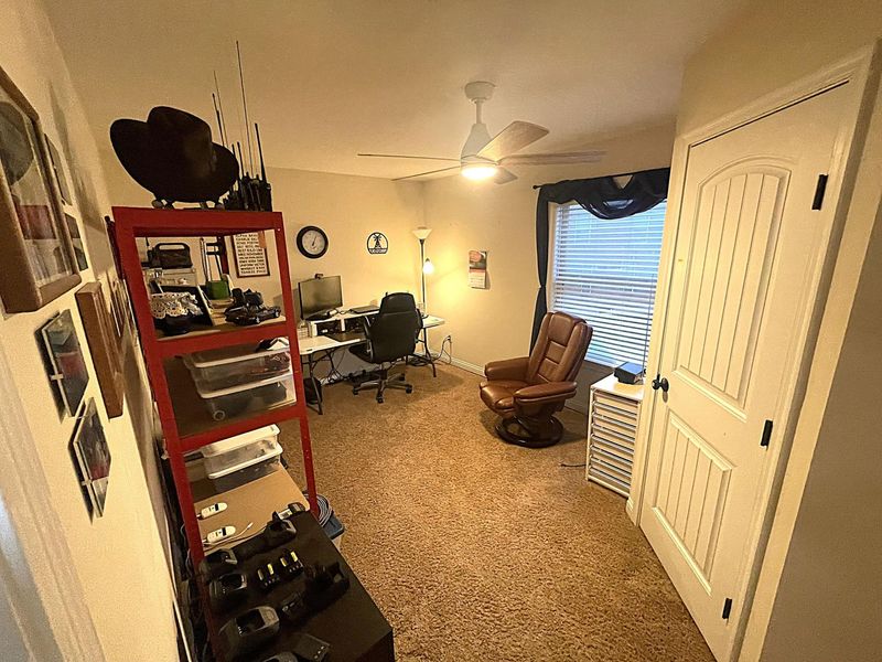 2552 Beauregard Place, Union, KY 41091 Photo 34