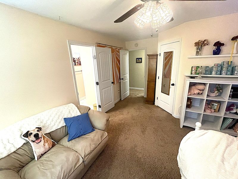 2552 Beauregard Place, Union, KY 41091 Photo 35