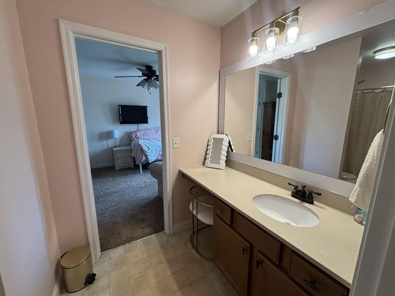 2552 Beauregard Place, Union, KY 41091 Photo 36