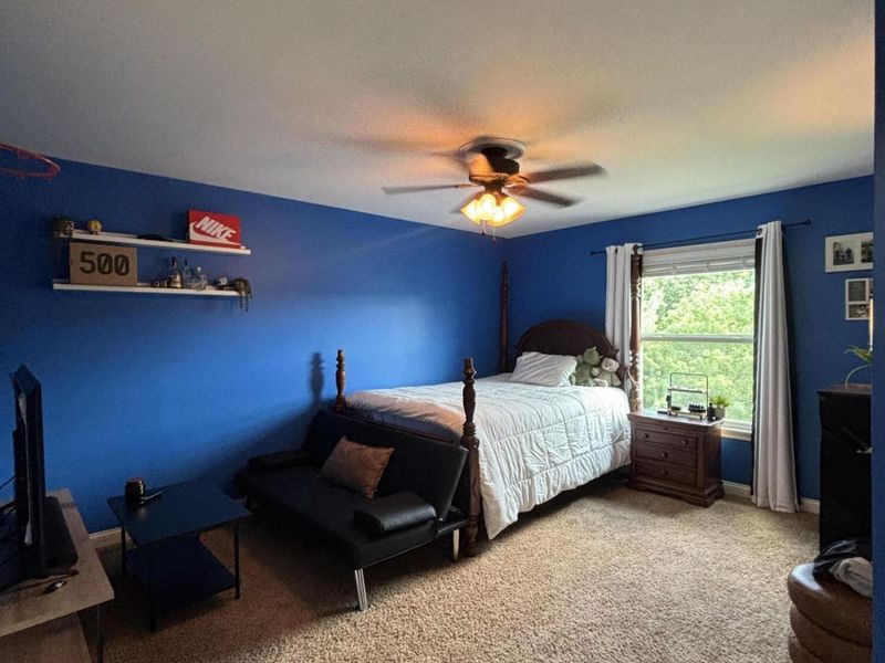 2552 Beauregard Place, Union, KY 41091 Photo 38