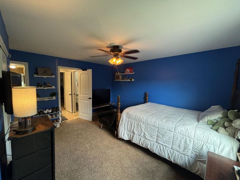 2552 Beauregard Place, Union, KY 41091 Photo 39