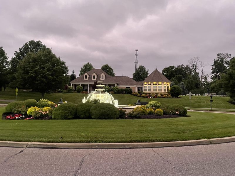 2552 Beauregard Place, Union, KY 41091 Photo 4