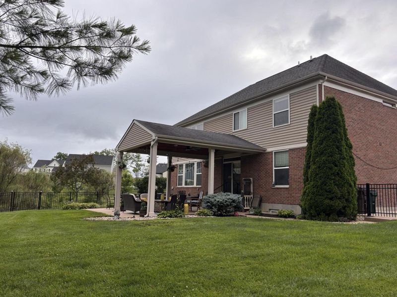 2552 Beauregard Place, Union, KY 41091 Photo 40