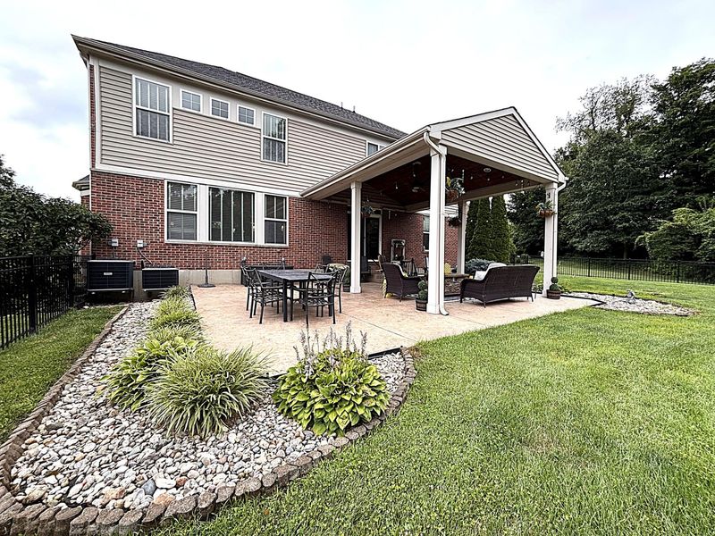 2552 Beauregard Place, Union, KY 41091 Photo 41