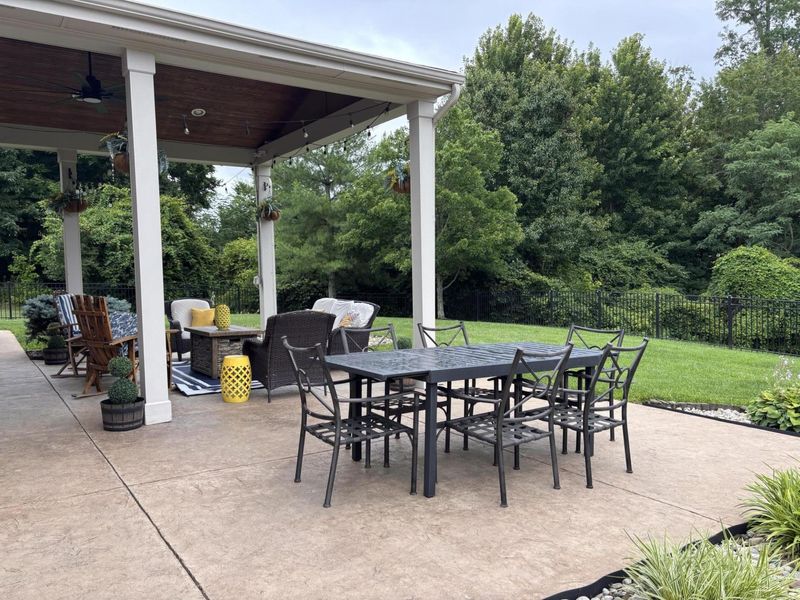 2552 Beauregard Place, Union, KY 41091 Photo 42
