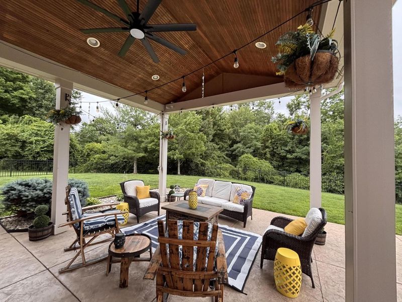 2552 Beauregard Place, Union, KY 41091 Photo 43