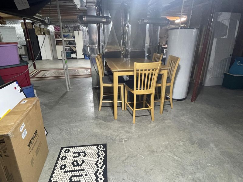 2552 Beauregard Place, Union, KY 41091 Photo 44