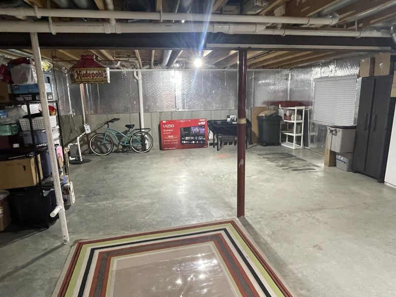 2552 Beauregard Place, Union, KY 41091 Photo 45