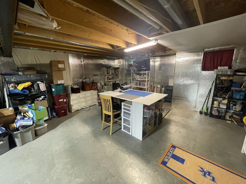 2552 Beauregard Place, Union, KY 41091 Photo 48