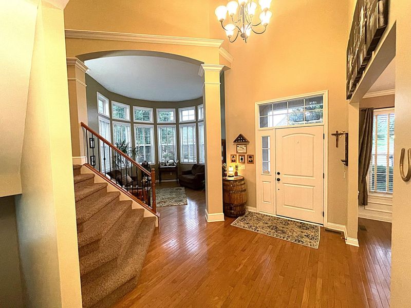 2552 Beauregard Place, Union, KY 41091 Photo 5