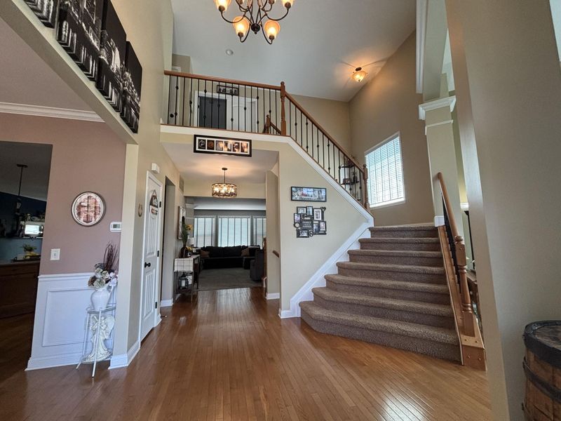2552 Beauregard Place, Union, KY 41091 Photo 6