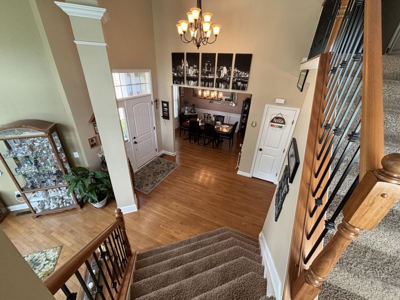 2552 Beauregard Place, Union, KY 41091 Photo 7