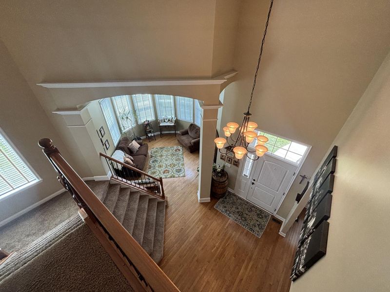 2552 Beauregard Place, Union, KY 41091 Photo 8