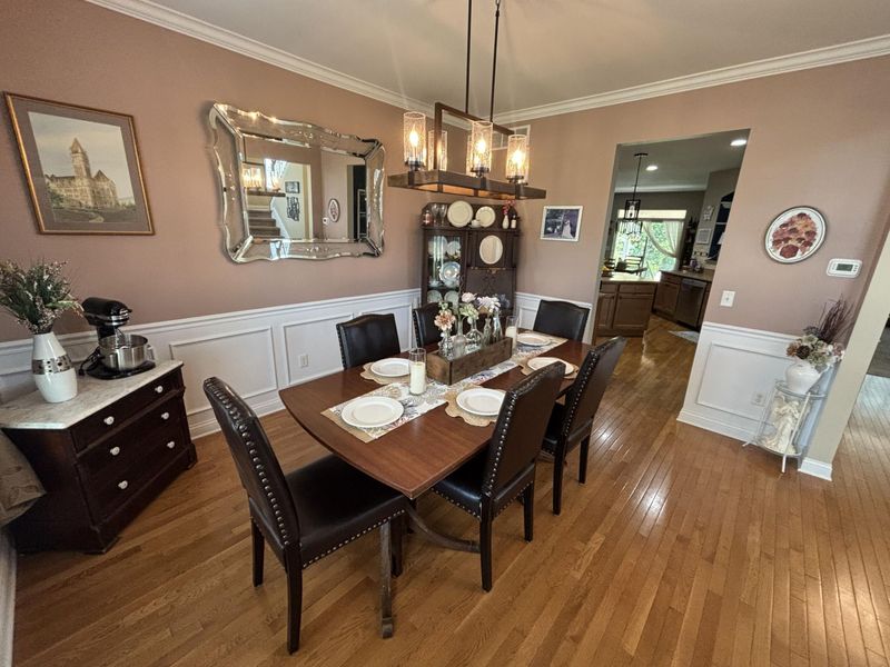 2552 Beauregard Place, Union, KY 41091 Photo 9