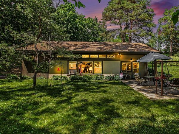 13150 Trist Road, Grass Lake, MI 49240