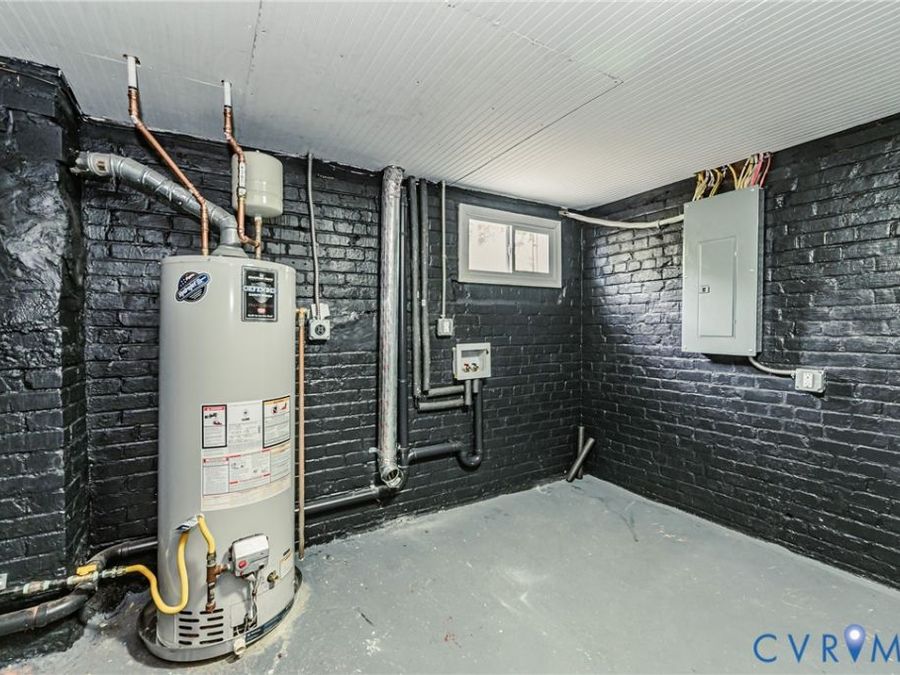 Property Image 39
