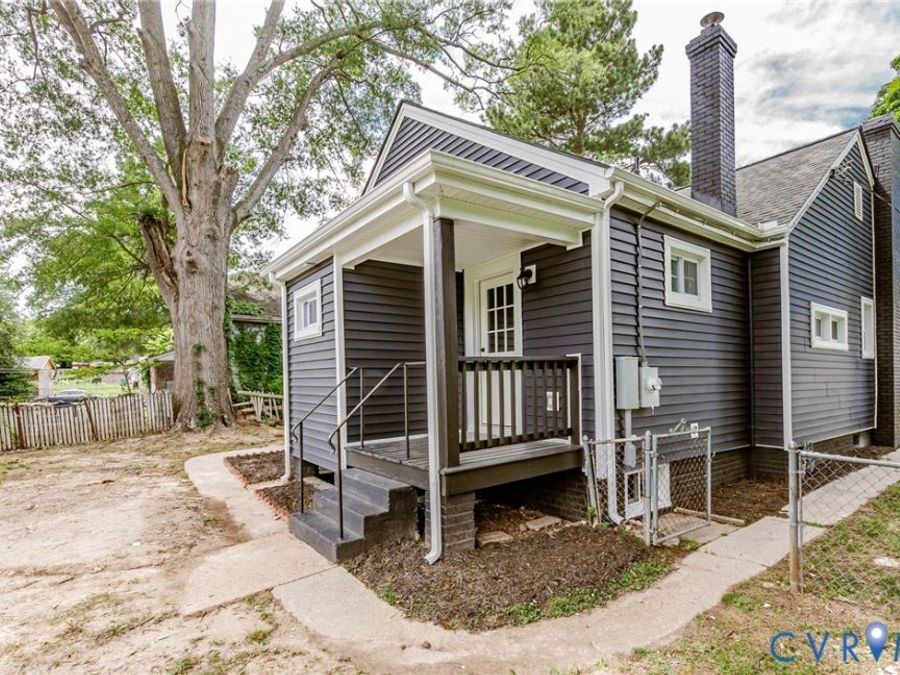 Property Image 42