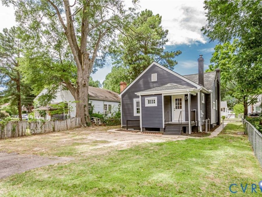 Property Image 43