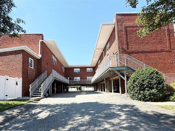 72 E Main Street 9, BOGOTA, NJ 07603