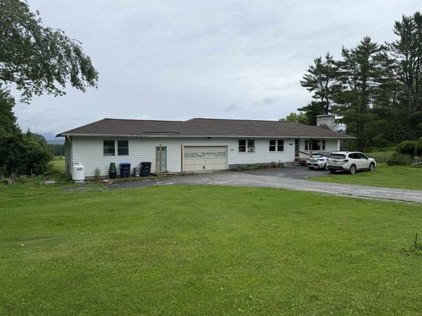 3385 VT Route 66, Randolph, VT 05060