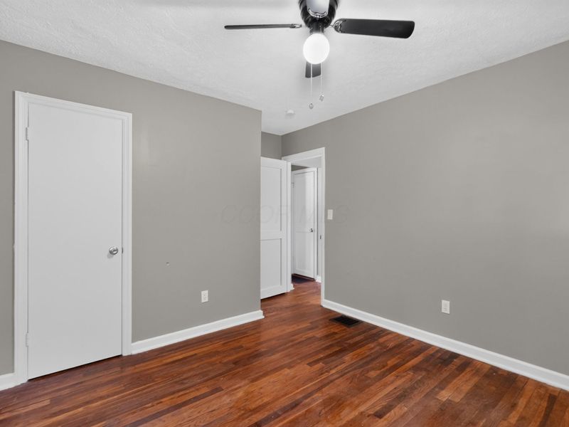 531 Johnson Street , Columbus, OH 43203 Photo 11