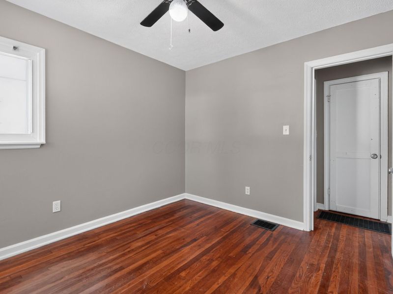 531 Johnson Street , Columbus, OH 43203 Photo 12